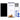SPS4134WL_1.jpg@4ef8dd67239dd596ab9c70e84025288c