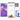 SPS4134WL.jpg@d9bbd093810bc110f432e576f1c97793