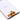SPS4134WL_4.jpg@2d00341b6fd712279f6d5cf53cc5f827