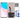 SPS4135.jpg@eed037879b6c4aa902976f7e284b1098
