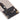 SPS4135_4.jpg@99ac84b9e517877097132dea516c503c
