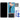SPS4136_1.jpg@797e1f24d77c8140f11ceacade965da3