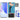 SPS4136.jpg@fd61a661f9fe1c94f0fec56b87698390