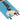 SPS4136_3.jpg@86025b647de232e1c7a419f09a324b81