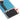 SPS4136_4.jpg@24bd43a6ed487bbbf78e75a01e68261b