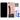 SPS4137_1.jpg@a023aa3a0b2457b6e63179f7049cd45a