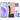 SPS4137.jpg@d589ad0972e1dc0f06d721ab7c74c192