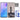 SPS4138.jpg@1f7c84f37c7347b2b5c1e1ab462c1bd0