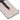 SPS4138_3.jpg@a2a0bc605948cce4dd09c7600161574c