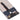 SPS4138_4.jpg@0aeaf0687bbf304420f7095d4cfcb887