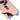 SPS4139_3.jpg@5d7beb8de3e8ab7548bfd69de575cd5c