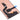 SPS4139_4.jpg@601313a969717fcc38f708d927658331