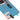 SPS4140_3.jpg@3ea9f8b44218412a1e8df68f1b25dbaf