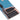 SPS4140_4.jpg@4ba79488845f7c70ee7a6cff76610a44