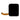 SPS4181_1.jpg@903c729370ab9818f60f2985bde28d26