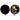 SPS4183_1.jpg@6d9d8fdce91468e8d75b6bb21a65f1c0