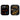 SPS4184.jpg@aeb5e270d9dacfdc8ebb38a664bb5a08