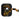 SPS4184_2.jpg@ae365a5c16c37f005ce3cae0c598879a