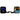 SPS4185.jpg@7c7618ce2aff013615388e52f95814f8