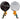 SPS4186.jpg@8afb3f835a66aeb7756338647d0e25ce