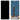 SPS4314_1.jpg@28bb04189ec4ff3764b162b0536a790d