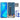 SPS4314.jpg@f53d8d2d78a6d4b979881090a079f7f5