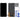 SPS4315_1.jpg@b0af2ff6643dbb7ae2bd8be818bcf0a5