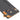 SPS4315_4.jpg@60a3634e79554ec7f0cb4b826c8615c2