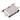 SPS4375_1.jpg@564c50c774794d23167acc645887860f