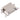 SPS4375_2.jpg@d183e64dbd13c7bcf49b13fb2564ff0a