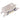 SPS4376_2.jpg@84edf5e8ea2b65e9d573312f79d5a7f7