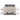 SPS4380.jpg@e4d48a55aace98a8ac2b34f28efc30e2