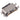 SPS4381_1.jpg@65bbfaa31cda503ee78ffc0372516ca1