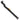SPS4406_2.jpg@f2b3af94f72bba950377ee5f6afdadc9
