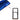 SPS4452J_3.jpg@bc6f7b0c9affe0166cd8d070a0d1bbde
