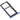 SPS4456L_1.jpg@1efacdfbbe98a69593e630e412510667
