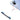 SPS4480S_3.jpg@2e0ff61d6e767b6615a180d3b859545e