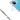 SPS4481B_3.jpg@19c66d31ef2ca357444049279b018f40