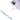 SPS4482G_3.jpg@97f71ee287d6580a3c82952076315242