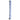 SPS4483B_1.jpg@c9375d6eeeb91b7367d8c879e9c0526a