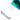 SPS4483B_3.jpg@0337243285a6fac50b9fdaa29464d3f3