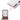 SPS4502B_3.jpg@dcbc64773818d933b523788a97197198