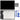 SPS4558B_1.jpg@eab0b6cef4cb111bfe77902dfa36277d
