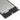 SPS4558B_4.jpg@e76888b9812b3bc6bd3ae2779d58b86c