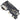 SPS4575_1.jpg@58cd518be6e1698ebf3ae02603ec2a34
