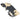 SPS4575_2.jpg@0beeeaf7ecb197e120a93cb6903bb261