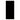 SPS4589_1.jpg@a0f128365b469c908f9608a63416945a