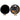 SPS4592_1.jpg@a7bd37699d588e56b281ce6f86607dc6