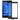 SPS4602BL.jpg@84d5bd6eb5f6f9f55ff7ff580bda8cec