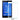 SPS4602WL.jpg@a192755ed47471755f2c35c2dd5c86ff